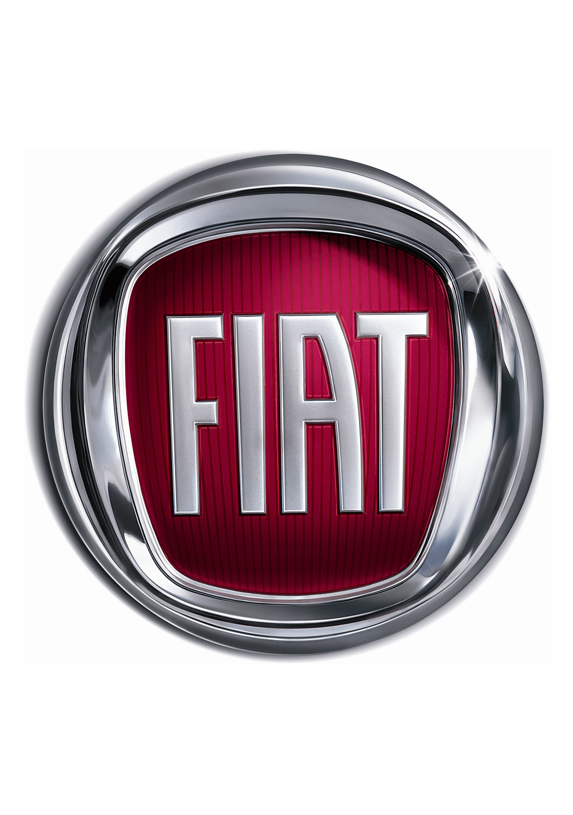 Fiat вскрытие